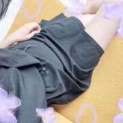 ヒメ日記 2025/09/01 21:03 投稿 ミレイ キャンディ(鹿児島)