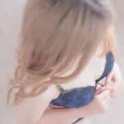 ヒメ日記 2025/11/15 21:45 投稿 ミレイ キャンディ(鹿児島)