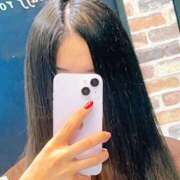 ミレイ 出勤🎀 キャンディ(鹿児島)