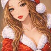 ヒメ日記 2025/12/25 21:30 投稿 ミレイ キャンディ(鹿児島)