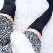 ヒメ日記 2026/02/02 20:10 投稿 ミレイ キャンディ(鹿児島)