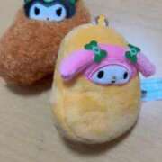 ヒメ日記 2026/02/05 18:40 投稿 ミレイ キャンディ(鹿児島)