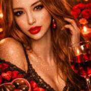 ヒメ日記 2026/02/12 18:20 投稿 ミレイ キャンディ(鹿児島)