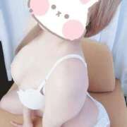 ヒメ日記 2026/03/05 20:10 投稿 ミレイ キャンディ(鹿児島)