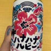 ヒメ日記 2026/06/27 22:40 投稿 ミレイ キャンディ(鹿児島)