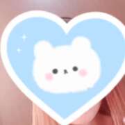 ヒメ日記 2026/08/20 00:25 投稿 ミレイ キャンディ(鹿児島)