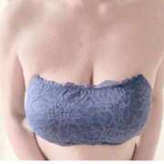 ヒメ日記 2025/06/09 07:34 投稿 なつき 太田人妻城