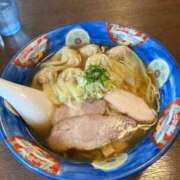 ヒメ日記 2025/07/22 17:16 投稿 なつき 太田人妻城