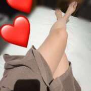 ヒメ日記 2025/02/09 21:33 投稿 こころ クラブレア南大阪