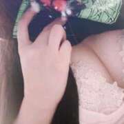 こころ 短い時間ですが🥺 クラブレア南大阪