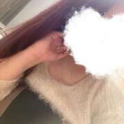 こころ 出勤꒰ᐢ⸝⸝⸝⸝ᐢ꒱♡ クラブレア南大阪