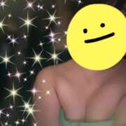 こころ あとすこし🥺 クラブレア南大阪