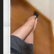 こころ 出勤☪️合言葉 クラブレア南大阪