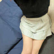 こころ 出勤です＼(^▽^)／！ クラブレア南大阪