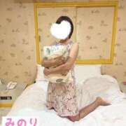 ヒメ日記 2024/08/18 16:24 投稿 みのり 佐賀人妻デリヘル 「デリ夫人」