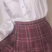 ヒメ日記 2024/12/12 10:42 投稿 みのり 佐賀人妻デリヘル 「デリ夫人」