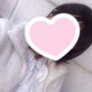 ヒメ日記 2024/12/12 11:54 投稿 みのり 佐賀人妻デリヘル 「デリ夫人」