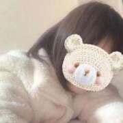 ヒメ日記 2024/12/12 14:48 投稿 みのり 佐賀人妻デリヘル 「デリ夫人」