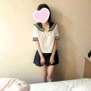 ヒメ日記 2024/12/12 16:28 投稿 みのり 佐賀人妻デリヘル 「デリ夫人」