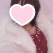 ヒメ日記 2024/12/13 17:30 投稿 みのり 佐賀人妻デリヘル 「デリ夫人」