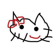 ヒメ日記 2024/12/14 12:13 投稿 みのり 佐賀人妻デリヘル 「デリ夫人」