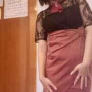 ヒメ日記 2024/12/14 17:14 投稿 みのり 佐賀人妻デリヘル 「デリ夫人」