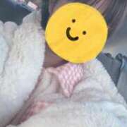 ヒメ日記 2024/12/15 00:34 投稿 みのり 佐賀人妻デリヘル 「デリ夫人」