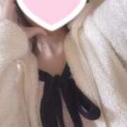 ヒメ日記 2024/12/15 10:12 投稿 みのり 佐賀人妻デリヘル 「デリ夫人」