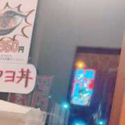 ヒメ日記 2024/12/15 11:37 投稿 みのり 佐賀人妻デリヘル 「デリ夫人」