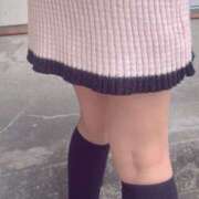 ヒメ日記 2024/12/15 12:11 投稿 みのり 佐賀人妻デリヘル 「デリ夫人」