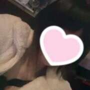 ヒメ日記 2024/12/15 15:48 投稿 みのり 佐賀人妻デリヘル 「デリ夫人」