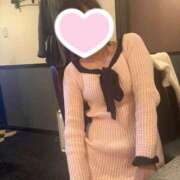 ヒメ日記 2024/12/15 15:52 投稿 みのり 佐賀人妻デリヘル 「デリ夫人」