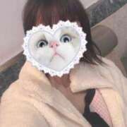 ヒメ日記 2024/12/15 17:29 投稿 みのり 佐賀人妻デリヘル 「デリ夫人」