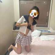 ヒメ日記 2024/12/16 20:42 投稿 みのり 佐賀人妻デリヘル 「デリ夫人」