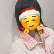 ヒメ日記 2024/12/17 10:22 投稿 みのり 佐賀人妻デリヘル 「デリ夫人」