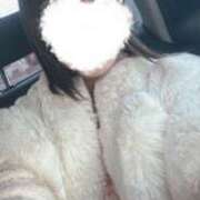 ヒメ日記 2024/12/17 12:04 投稿 みのり 佐賀人妻デリヘル 「デリ夫人」