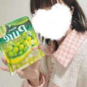 ヒメ日記 2024/12/17 15:04 投稿 みのり 佐賀人妻デリヘル 「デリ夫人」