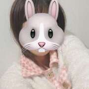 ヒメ日記 2024/12/17 17:33 投稿 みのり 佐賀人妻デリヘル 「デリ夫人」