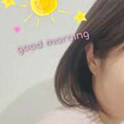 ヒメ日記 2024/12/18 10:24 投稿 みのり 佐賀人妻デリヘル 「デリ夫人」