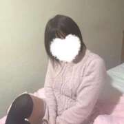 ヒメ日記 2024/12/18 13:37 投稿 みのり 佐賀人妻デリヘル 「デリ夫人」