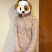 ヒメ日記 2024/12/18 14:50 投稿 みのり 佐賀人妻デリヘル 「デリ夫人」