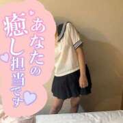 ヒメ日記 2024/12/18 14:58 投稿 みのり 佐賀人妻デリヘル 「デリ夫人」