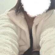 ヒメ日記 2024/12/19 09:43 投稿 みのり 佐賀人妻デリヘル 「デリ夫人」