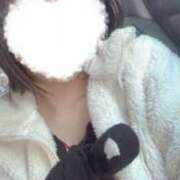 ヒメ日記 2024/12/19 11:22 投稿 みのり 佐賀人妻デリヘル 「デリ夫人」