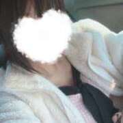 ヒメ日記 2024/12/19 13:22 投稿 みのり 佐賀人妻デリヘル 「デリ夫人」