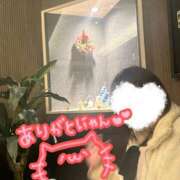 ヒメ日記 2024/12/19 15:04 投稿 みのり 佐賀人妻デリヘル 「デリ夫人」