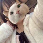 ヒメ日記 2024/12/19 16:41 投稿 みのり 佐賀人妻デリヘル 「デリ夫人」