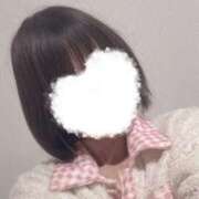 ヒメ日記 2024/12/23 15:10 投稿 みのり 佐賀人妻デリヘル 「デリ夫人」