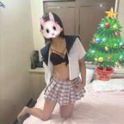 ヒメ日記 2024/12/23 17:20 投稿 みのり 佐賀人妻デリヘル 「デリ夫人」