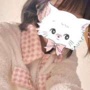 ヒメ日記 2024/12/23 19:18 投稿 みのり 佐賀人妻デリヘル 「デリ夫人」